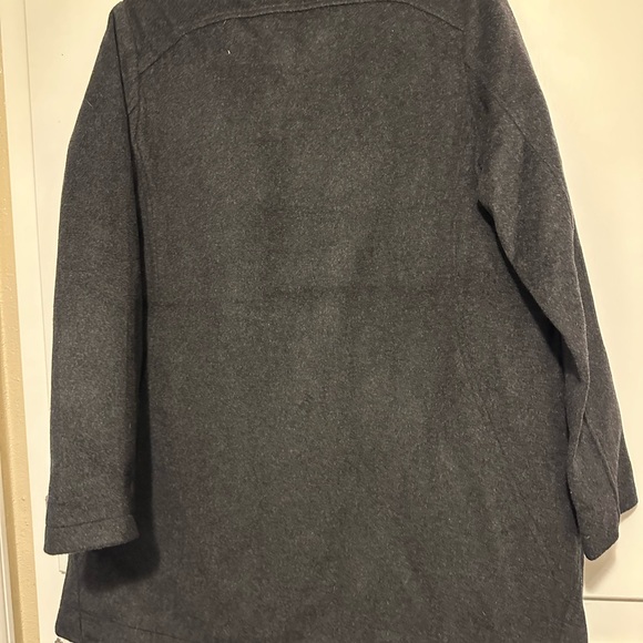 Pendleton jacket - Picture 5 of 6